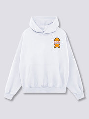 Taiyaki Hoodie