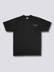 Sushi T-Shirt